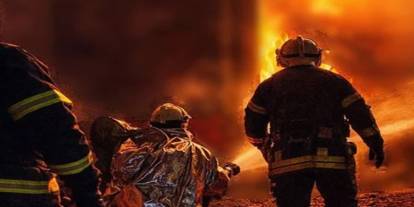 Rusya'dan Ukrayna'daki enerji tesislerine saldırı