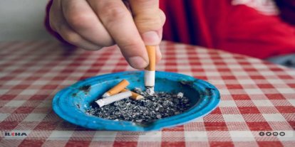 Uzmanlar uyardı: Az sigara içmek de güvenli değil