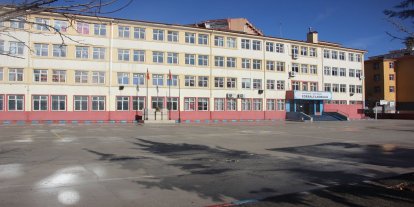 Gaziantep’te Siyer-i Nebi yarışmasına binlerce kişi katılacak