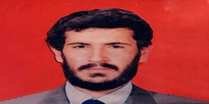 Xatuni Katliamı'nın üzerinden 30 yıl geçti