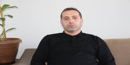 Doç. Dr. Uysal: Epstein belgeleri Batı'nın insan hakları maskesini düşürdü