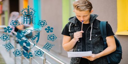 Yabancı müdahale gerekçesiyle üniversitelere MI5 istihbarat hattı