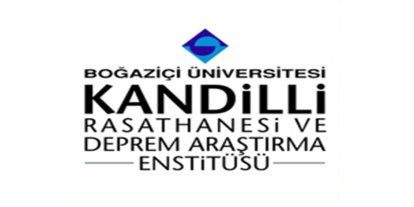 Kandilli Rasathanesi’nden kamuoyuna yansıyan iddialara ilişkin açıklama