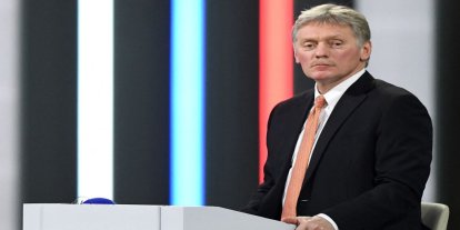 Rusya ile ABD arasında Küba krizi derinleşiyor