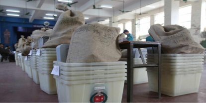 Bangladeş, perşembe günü genel seçim ve referanduma gidiyor