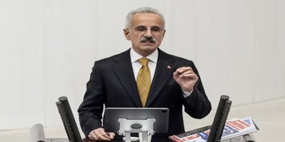 İslam İşbirliği ülkeleri ulaştırma bakanları İstanbul’da toplanıyor