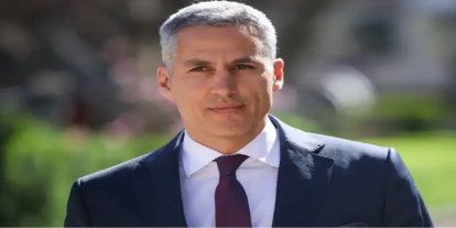 Bulgaristan Cumhurbaşkanı geçici başbakan adayı atadı