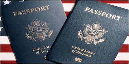 ABD'den 21 ülke için vatandaşlarına “Seyahat etmeyin” uyarısı