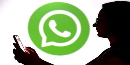 Rusya, WhatsApp’ı kalıcı olarak yasaklamaya hazırlanıyor iddiası