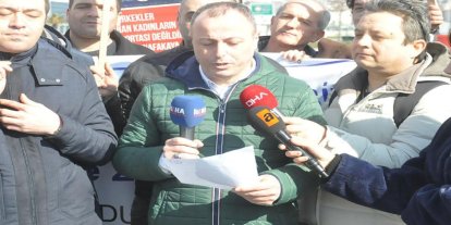 Süresiz nafakaya "1 yıl sınırı" önerisi