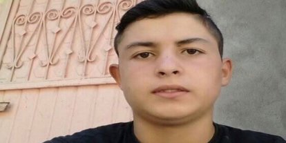 Mersin'de ampul değiştirirken elektrik akımına kapılan genç hayatını kaybetti