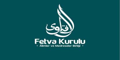 Zekât için neden özellikle Ramazan ayı tercih edilir?