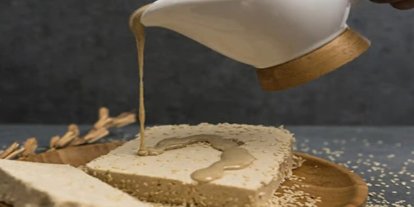 Sahur sofralarının vazgeçilmezi tahinin faydaları nelerdir?