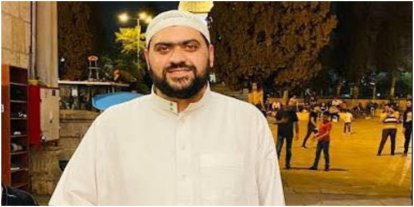 Ramazanın yaklaşmasıyla işgalcilerin Mescid-i Aksa’dan uzaklaştırmaları arttı