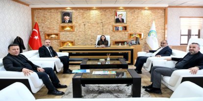 MASKİ Genel Müdürlüğü Doğanyol’da altyapı çalışmalarını tamamladı