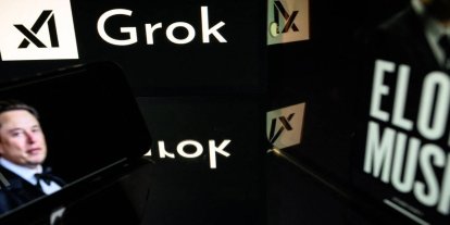 İrlanda'da Grok'a "uygunsuz ve rızasız görüntüler üretme" soruşturması