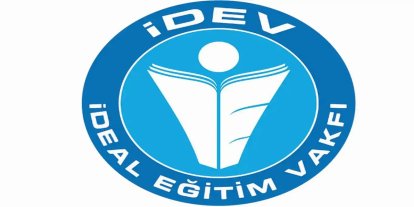 İDEV: Millî Eğitim Bakanlığı'nın "Maarifin Kalbinde Ramazan" temalı etkinlik kararını destekliyoruz