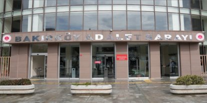 ‘Casperlar’ soruşturmasında 9’u polis 17 şüpheliye gözaltı talimatı