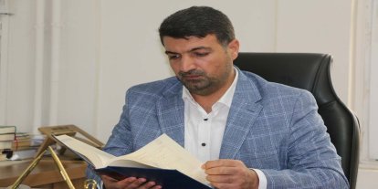 Zekât ve fitre bilinci Ramazan ayında yeniden gündemde