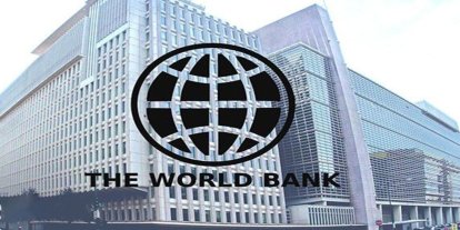 17 milyar dolarlık taahhüt: Dünya Bankası Gazze için yeniden inşa fonu kuruyor