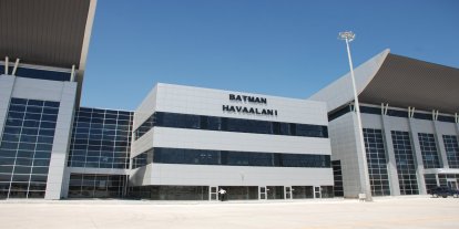 Ramazan ayında uçuş yapacaklara önemli duyuru