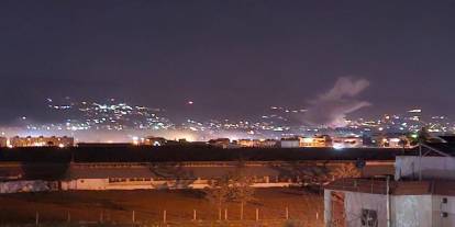 İşgalciler, Lübnan'a yönelik saldırılarla neyi hedefliyor?