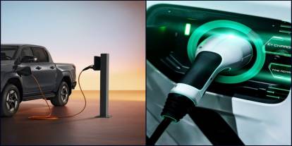 Araştırmaya göre şarj edilebilir araçlar resmi verilerin üç katı yakıt tüketiyor