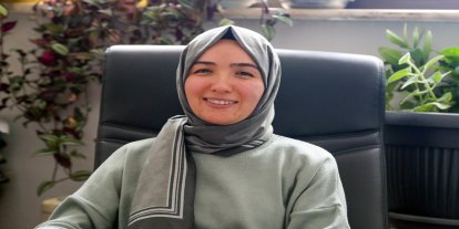 Ramazan ayında sağlıklı ve dengeli beslenmenin temel kuralları nelerdir?