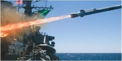 ABD’nin Doğu Pasifik’teki saldırılarında ölü sayısı 148’e yükseldi