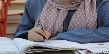 Ramazan YKS’ye hazırlıkta "turbo" etkisi yapabilir