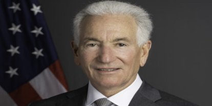 Fransa, aşırı sağcı aktivistin ölümüyle ilgili ABD büyükelçisini çağırdı