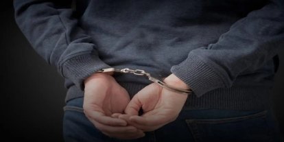 Antalya’da yapılan denetimler kapsamında 219 şahıs tutuklandı