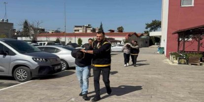 Adana’da yol verme kavgası kanlı bitti: 18 yaşındaki genç hayatını kaybetti