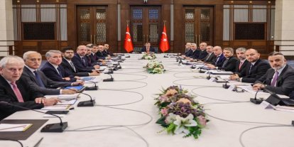 YÖK Başkanı Özvar: OSB’lerde MYO sayısı artırılacak