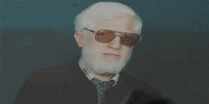 Karanlık ellerin şehit ettiği bir imam: Molla Gıyaseddin Barlak