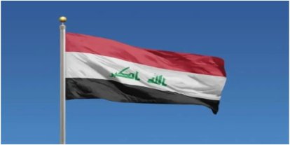 Bağdat Havalimanı teknik arıza nedeniyle geçici olarak kapatıldı