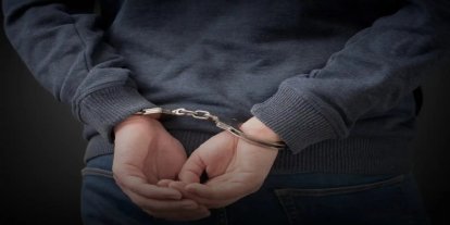 Iğdır’da asayiş uygulamalarında 78 gözaltı