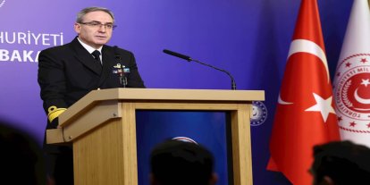 MSB: Gazze’de insani kriz sürüyor, israil ateşkesi ihlal ediyor