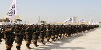 Afganistan-Pakistan geriliminin son dönemdeki tırmanışının ardında ne var?