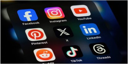 Çocuklara sosyal medya düzenlemesi geliyor, 15 yaş altına hesap yasağı