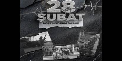 Bakan Gürlek: 28 Şubat demokrasimizin alnında kara bir lekedir