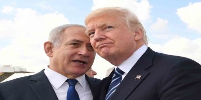 İşgal medyası: Saldırı haftalar öncesinden belirlendi, müzakereler zaman kazanma taktiğiydi