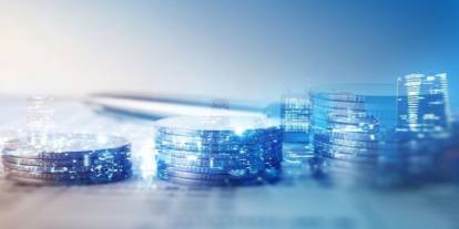 1 hafta vadeli repo ihalelerine ara verildi