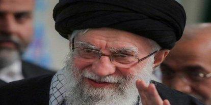 Küba Devlet Başkanı, Hamanei suikastını kınadı