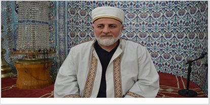 Vaiz Nergis: Ramazanda cömertlik israfa dönüşmemeli