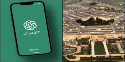 Anthropic reddetti, OpenAI imzaladı: ChatGPT abonelikleri iptal ediliyor