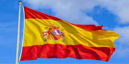 İspanya, ABD'ye üs izni vermedi