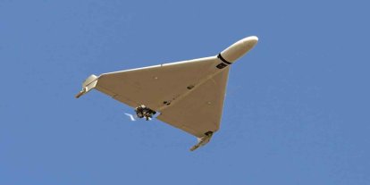 Devrim Muhafızları: Dubai'de 40 ABD askeri öldürüldü