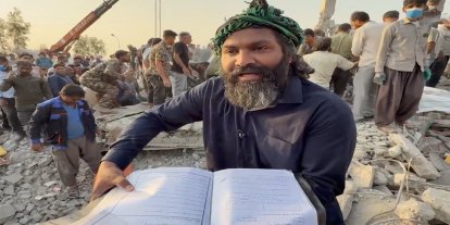 Minab'da 165 kız öğrencinin katledildiği kasıtlı saldırının perde arkası