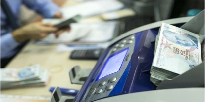 İmalat sanayine “İstihdamı koruma” desteği